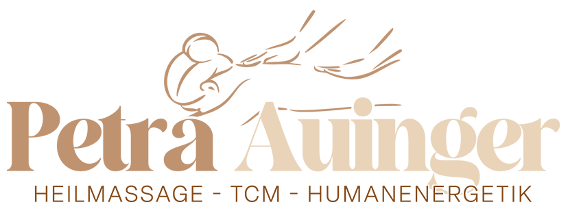 Heilmassage Petra Auinger