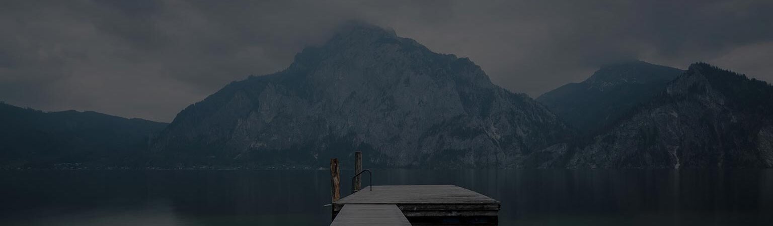 header_bild header_bild