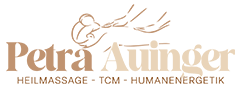 Heilmassage Petra Auinger